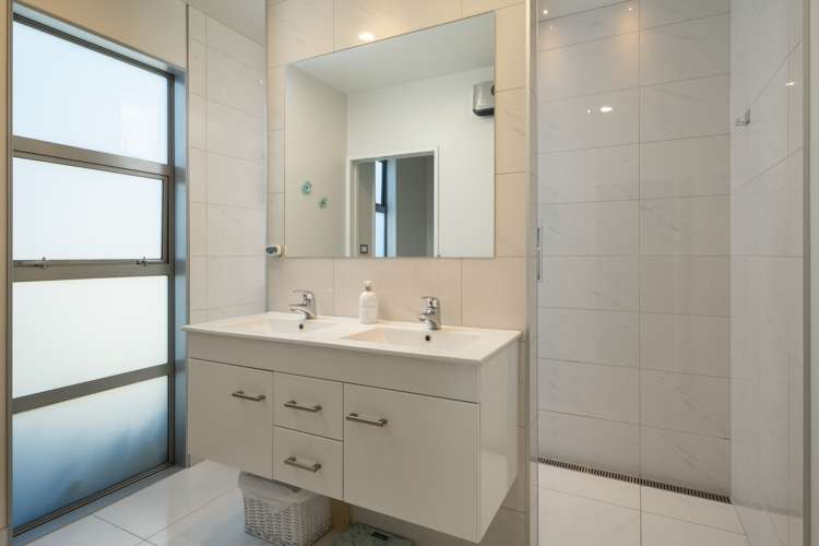 4 Payne Place Witherlea_17