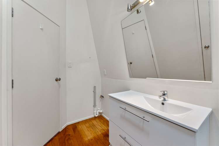 3/20-22 Maritime Terrace Birkenhead_11