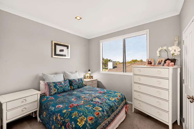 642 Gloucester Road Papamoa_23