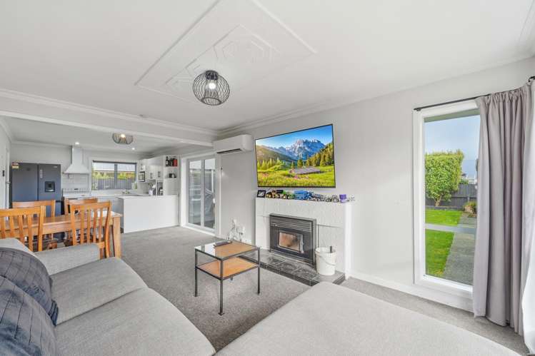 54 Tanner Street Grasmere_3