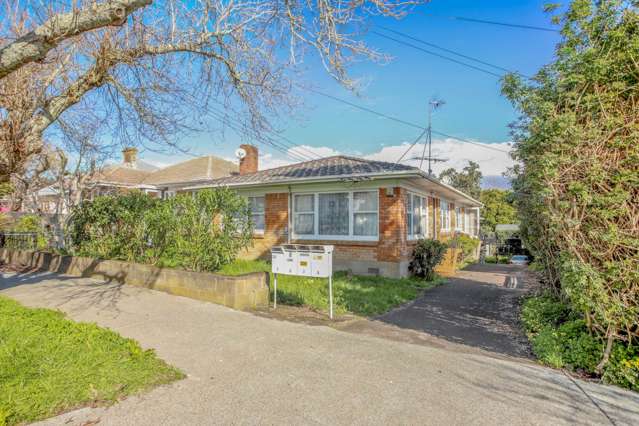 2/36 Wiremu Street Mount Eden_1