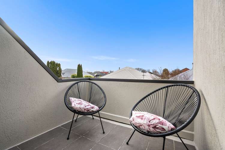 21 Clotilda Place Bishopdale_25