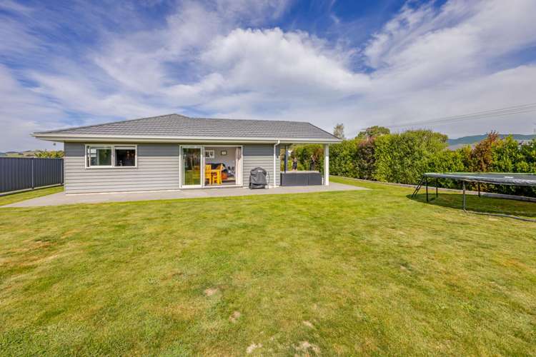 13 Bell Street Otane_33