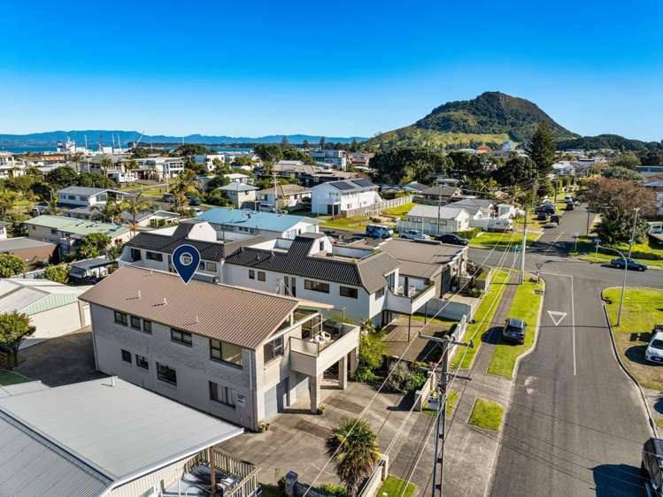 6 Muricata Avenue Mt Maunganui_15