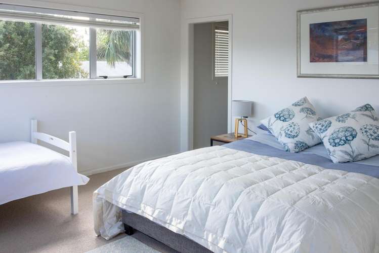 35 Colcord Place Methven_18