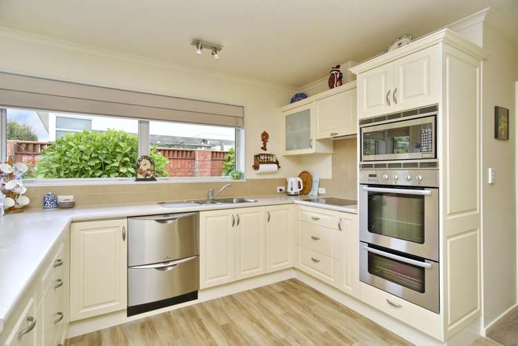 48 Lamorna Road Parklands_8