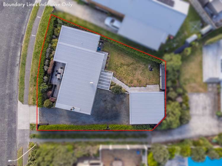 6 Olliver Grove Waikanae Beach_6