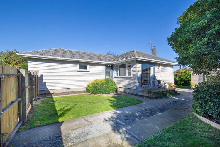 39 Tauiwi Crescent Hei Hei_14