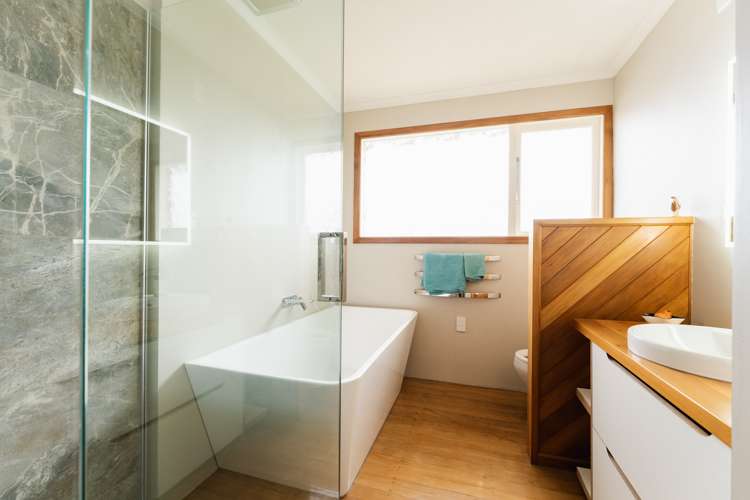 15 Derwent Street Helensburgh_15