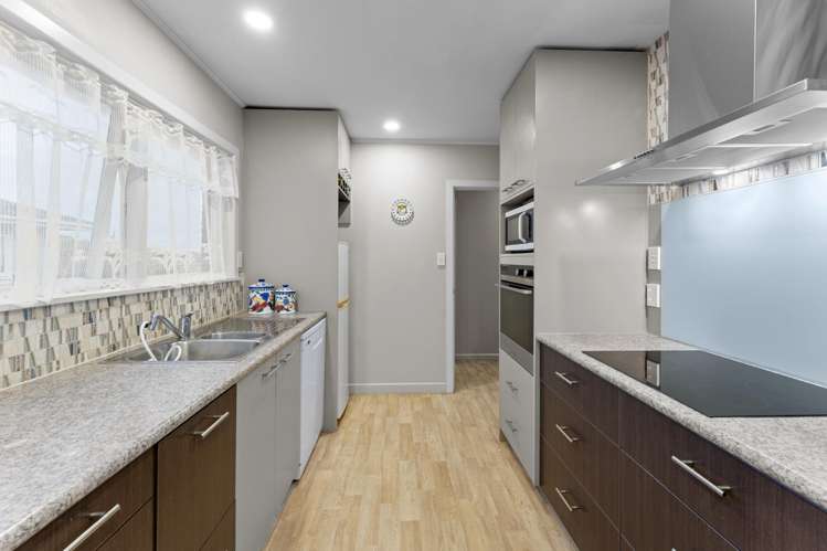 7 Walworth Avenue Pakuranga Heights_5