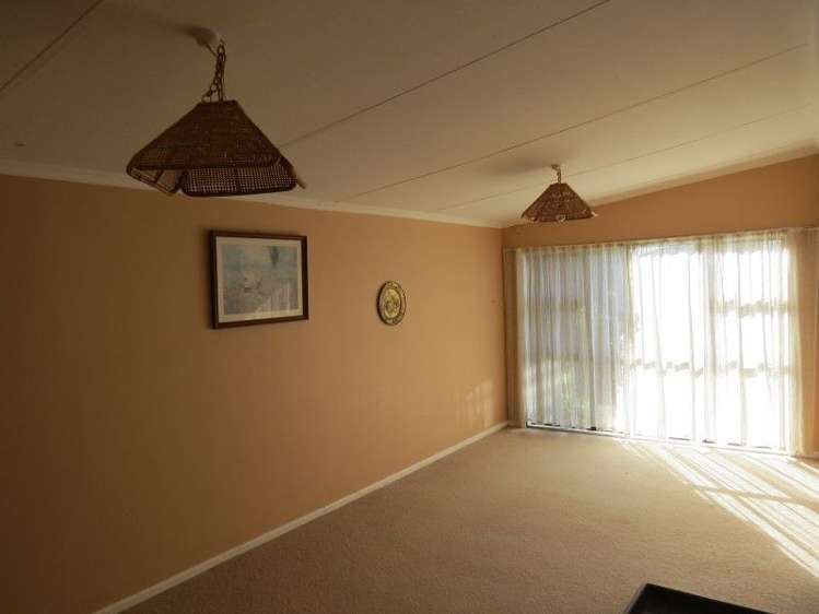 20 Taylors Road Pahiatua_11