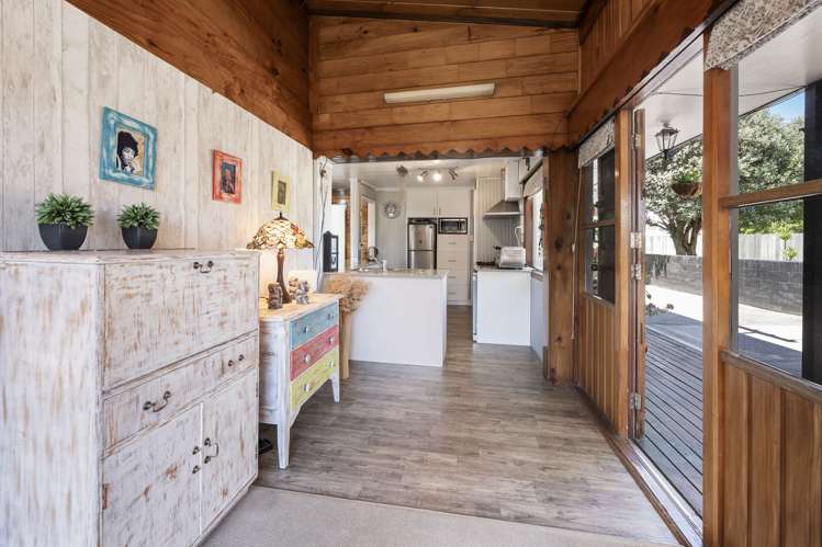 12 Fryer Road Hamurana_11