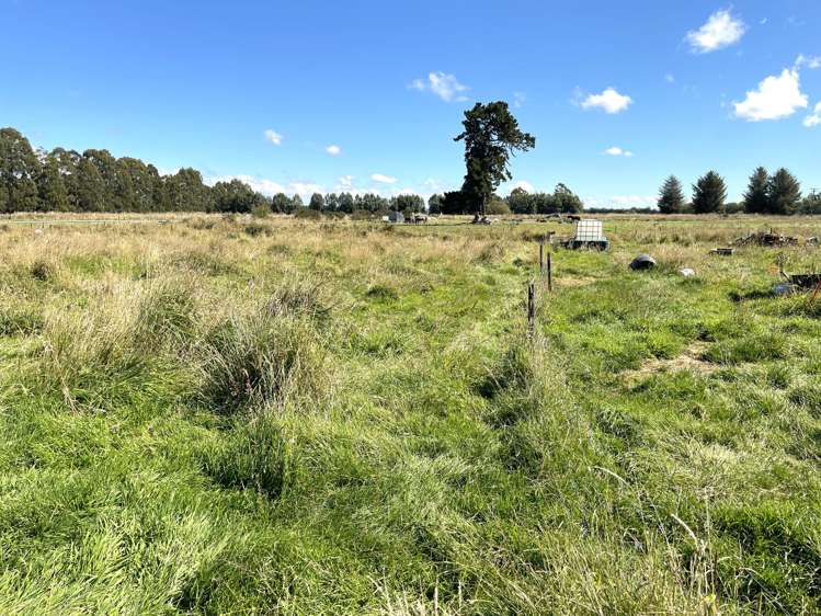 10 Saint Catherine Street Kaitangata_13