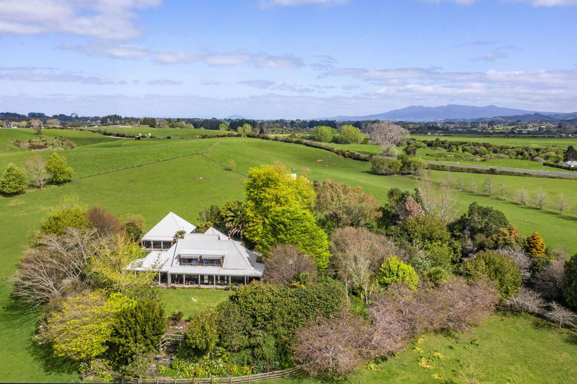 1041 Horotiu Road Whatawhata_0