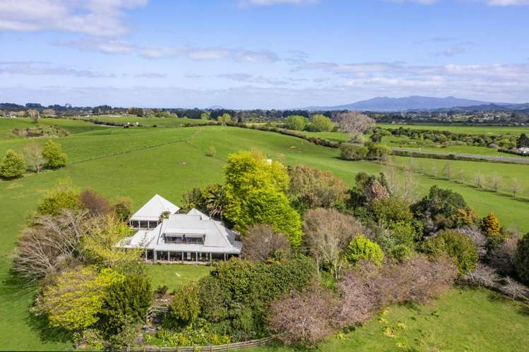 1041 Horotiu Road Whatawhata_0