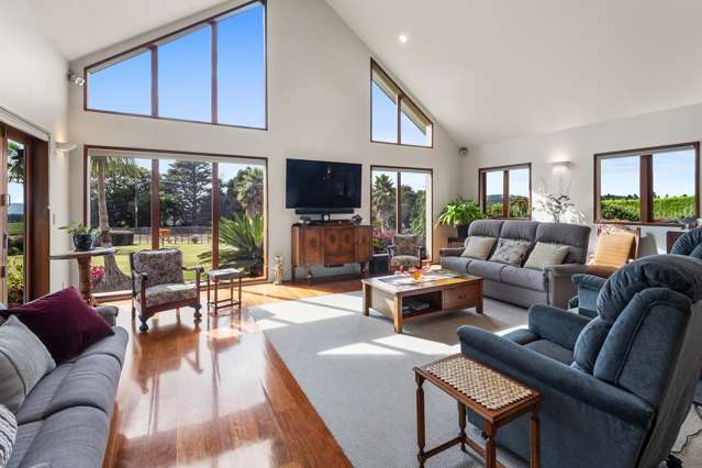 515 State Highway 14 Maunu_2