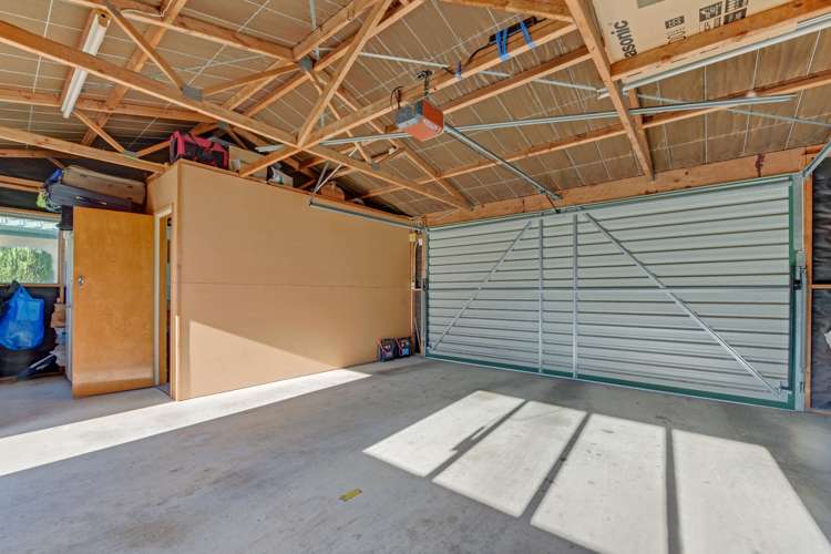 48 Tui Glen Road Atawhai_25