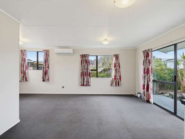 2C Roberts Avenue Aramoho_3