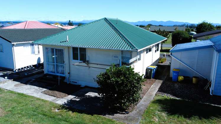 6 Elmsdale Close Richmond_14