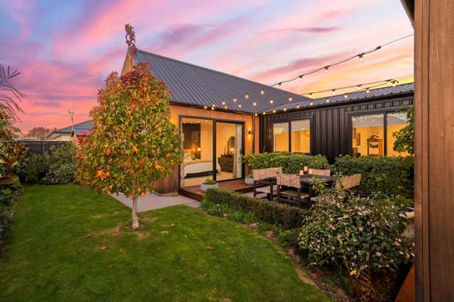 12 Spitfire Drive Burleigh_1