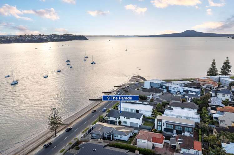 9 The Parade Bucklands Beach_8