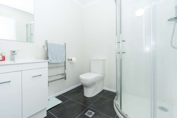 14 Rebekah Crescent Flagstaff_7