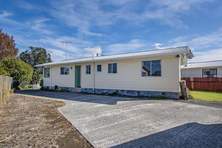 57 Heretaunga Street Tikipunga_21