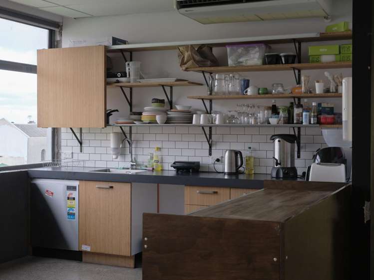 300 Karangahape Road Ponsonby_12