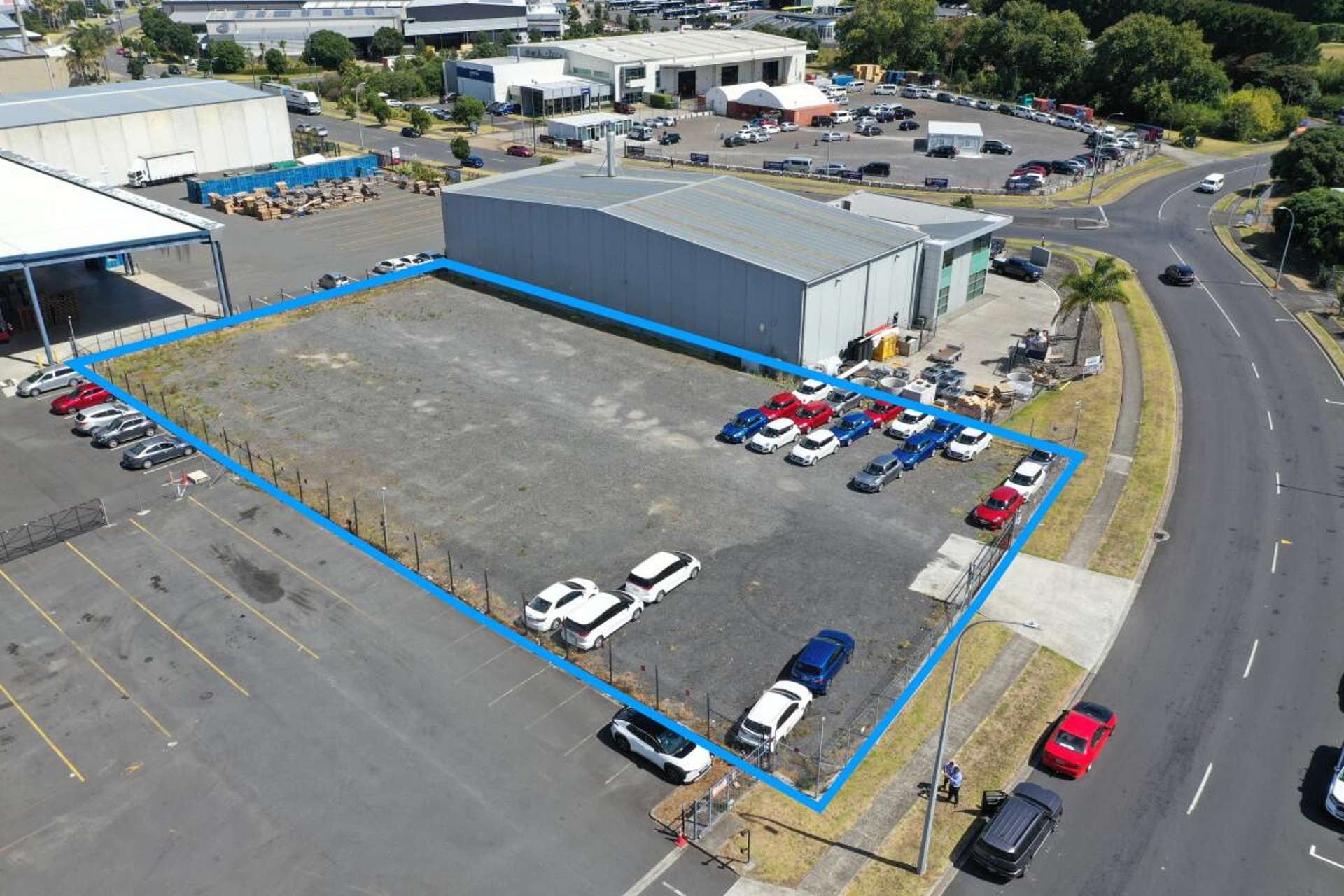 98 Montgomerie Road Mangere_0