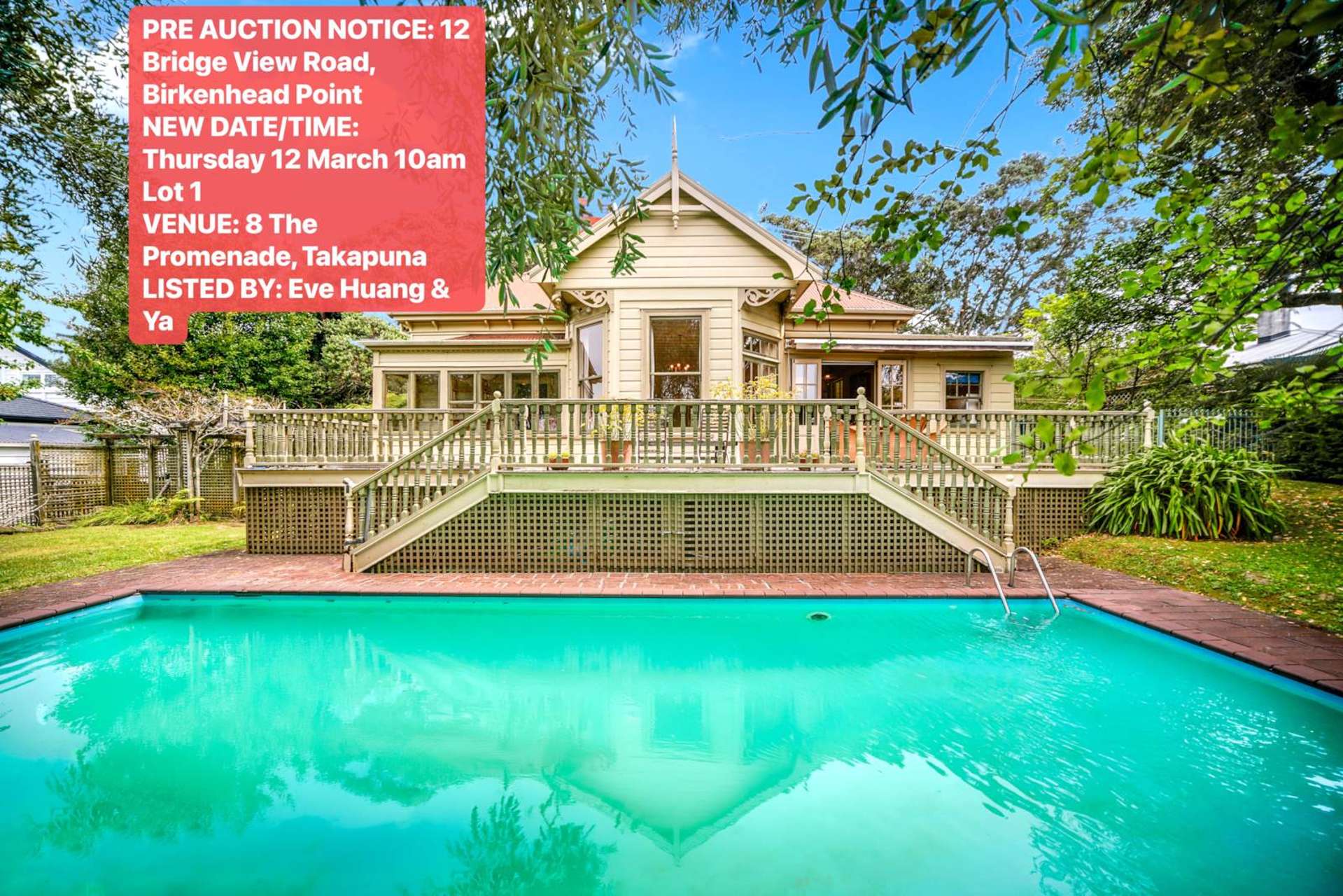 12 Bridge View Road Birkenhead_0