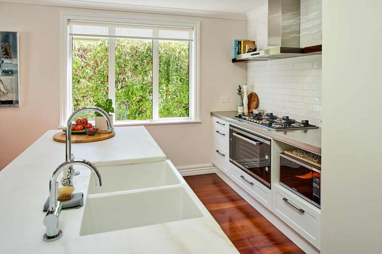 52 Colway Street Ngaio_7