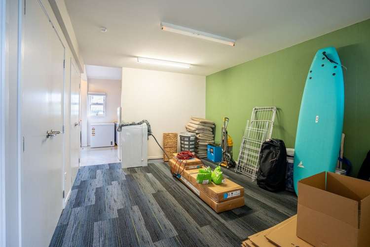 315B Ridge Road Pokeno_18