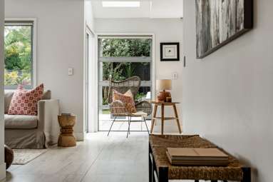 48A Rangitoto Avenue_2