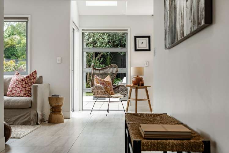 48A Rangitoto Avenue Remuera_2