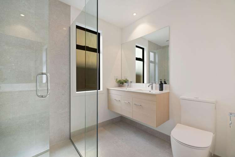 89 Muster Road Jacks Point_11