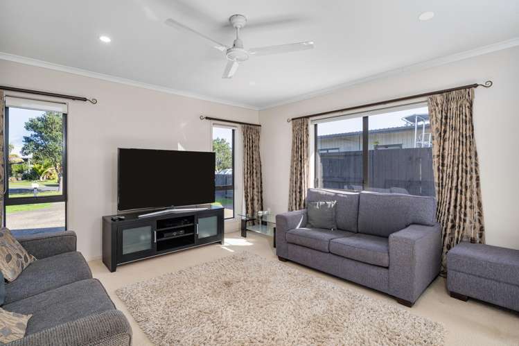 42 Kupe Drive Whitianga_11