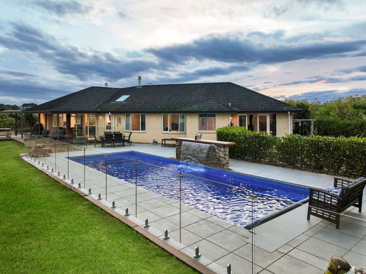 19 Westdale Road Redwood Valley_5