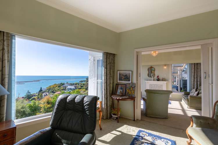 90 Princes Drive Britannia Heights_11