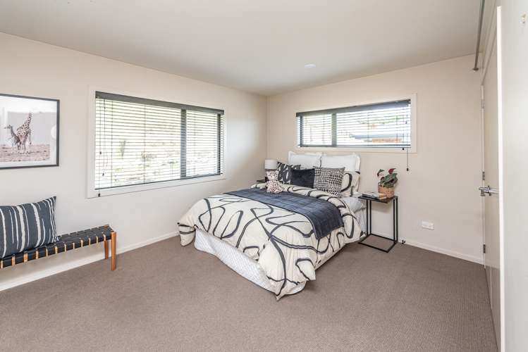 9 Titter Place Springvale_13