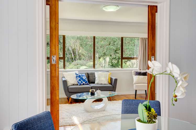 31 Cockburn Street Onerahi_10