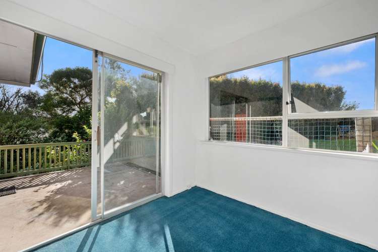 19 Acacia Road Torbay_20