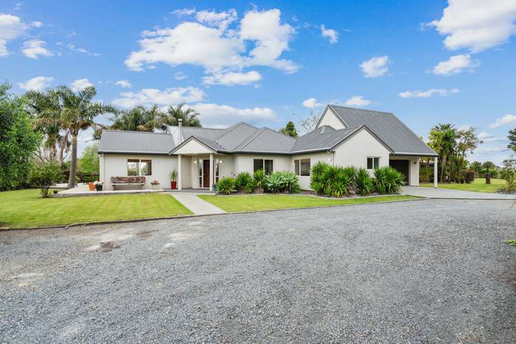 43 Ted Erceg Road Ruakaka_28