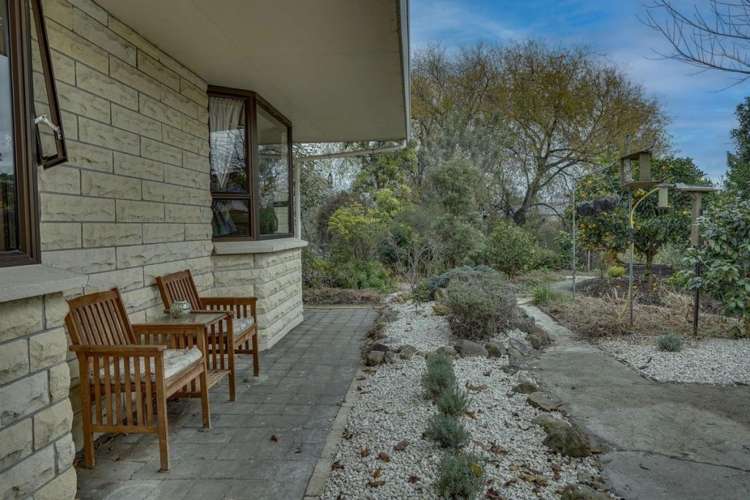 33a Shirtliff Street Riversdale_16