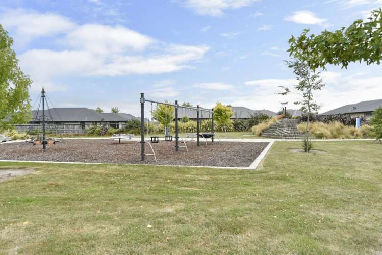 56 Watkins Drive Rangiora_23