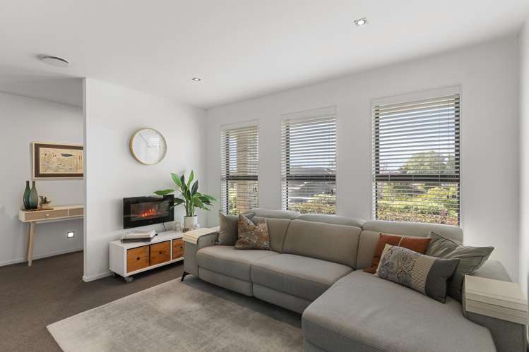 9 Fern Place_3