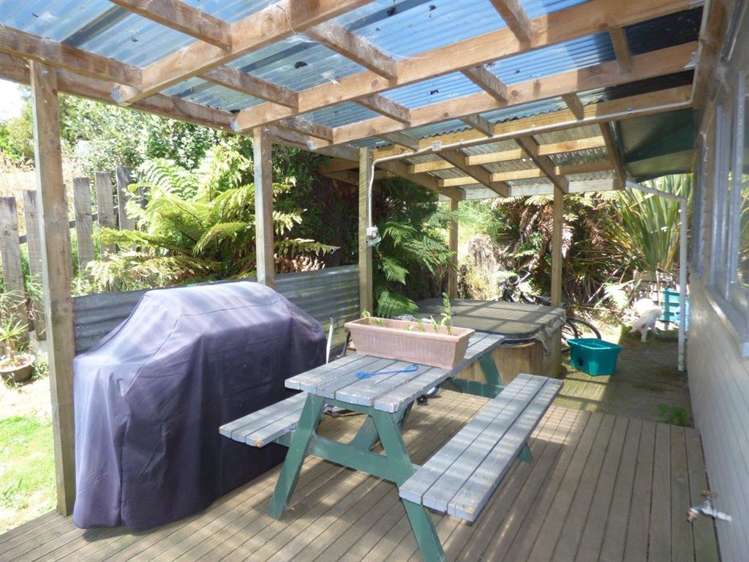 16 Mckenzie Avenue Otorohanga_13