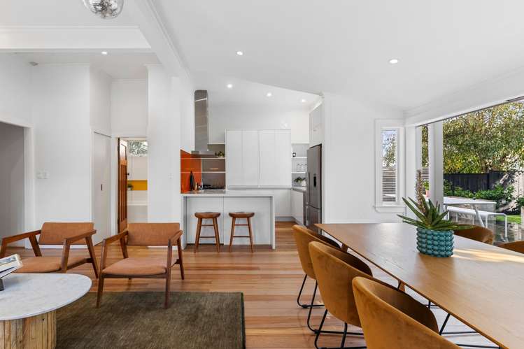 202 Queen Street Northcote Point_10