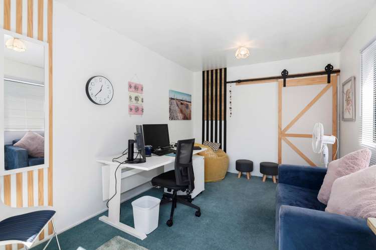 51 Salisbury Road Richmond_17