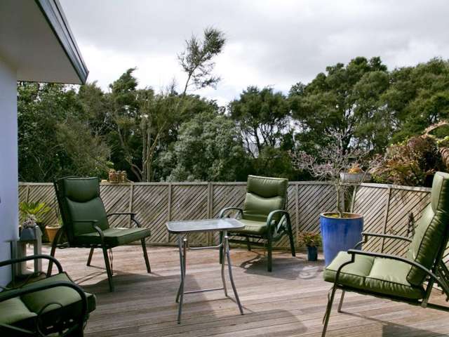 2/25 Robinson Terrace Rangatira Park_1