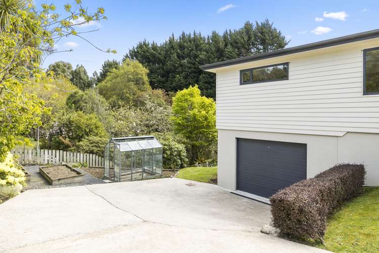 9 Thoreau Street Concord_16